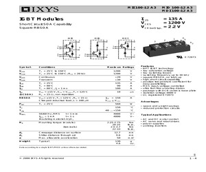 MDI100-12A3.pdf