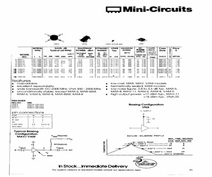 VAM-3-TR+.pdf