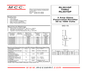 RL207GP.pdf