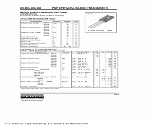 BD438.pdf