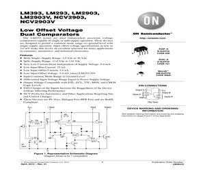 LM393NG.pdf