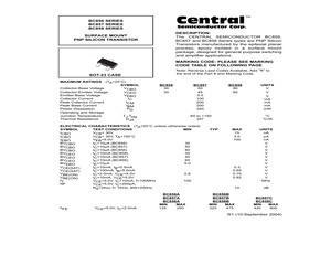 BC856ATR.pdf