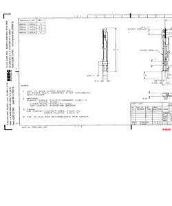 98544-100CA.pdf