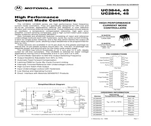 UC2844N.pdf