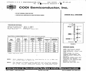 1N937A.pdf