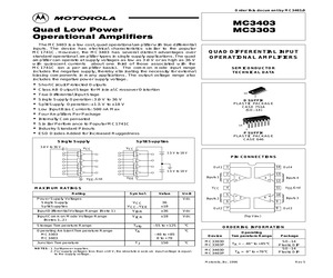 MC3403P.pdf