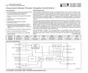 UC3864DWG4.pdf