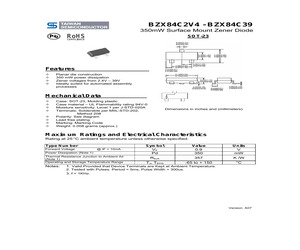 BZX84C3V9.pdf