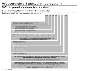 FWDFM25P-K413.pdf