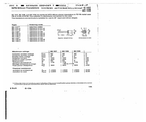 BC107A.pdf