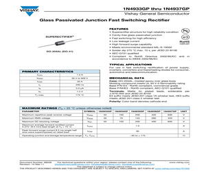 1N4936GP-E3/54.pdf