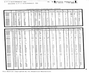 2N6190.pdf