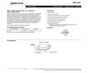 IRF153.pdf