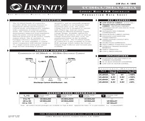 UC3842A.pdf