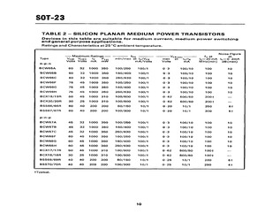 BCX18R.pdf