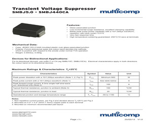 SMBJ30CA.pdf