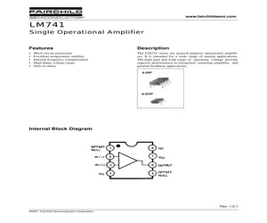 LM741H.pdf