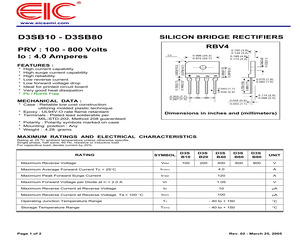 D3SB60.pdf