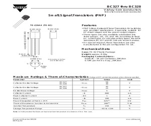 BC327-16/E6.pdf