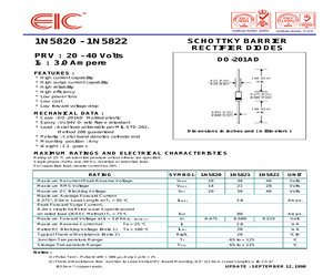 1N5821.pdf