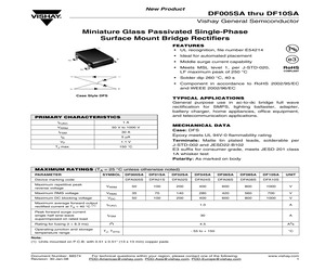 DF005SA-E3/45.pdf