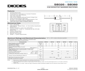 SB340.pdf