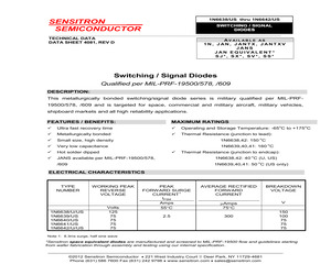 JANTX1N6638U.pdf