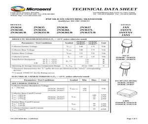 2N3637UBJANTX.pdf