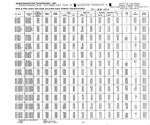 MJ10008.pdf