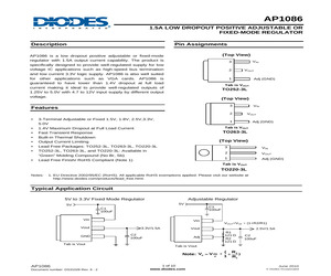 KBP204G.pdf