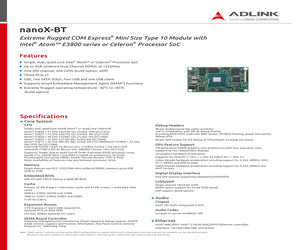 T2NANOX-BT-E3815-2G/8G-ETT.pdf