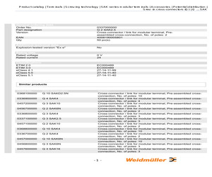 033700 Q2 (SAK2.5).pdf