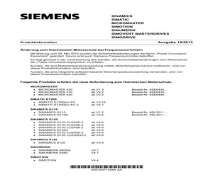 6AU1510-3CB00-0AA0.pdf