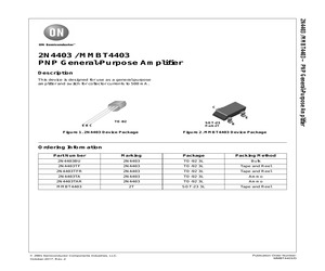 2N4403BU.pdf