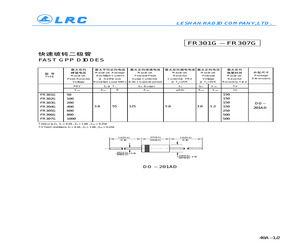 FR304G.pdf