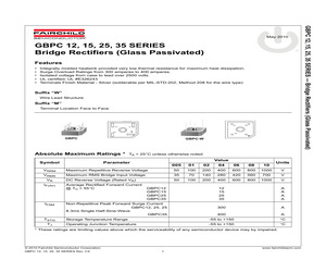 GBPC25005M.pdf