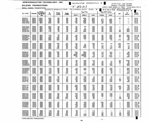 2N2243.pdf