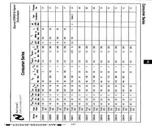 CS9013G.pdf