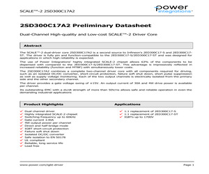 2SD300C17A2.pdf