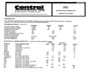 2N930.pdf