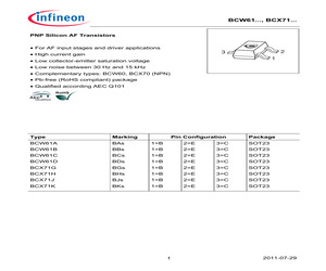 BCW61A E6327.pdf