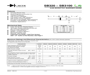 SB340-T3-LF.pdf