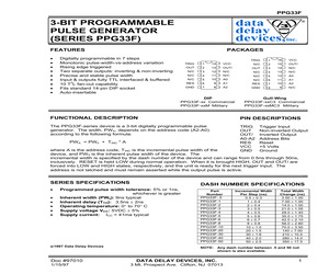 PPG-33F-1MC3.pdf