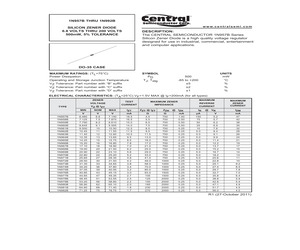 1N961B.pdf