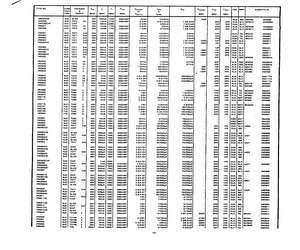 2N5565X2.pdf