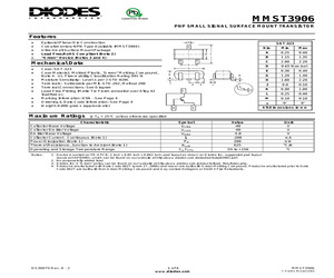 MMST3906-7-F.pdf