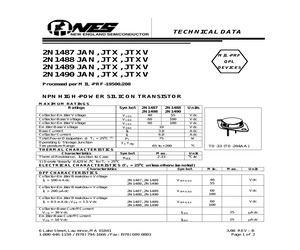 2N1489JAN.pdf