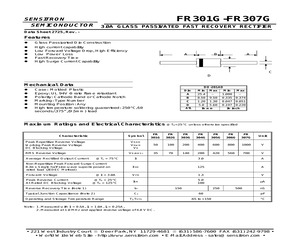 FR304G.pdf