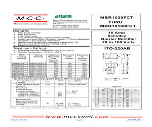 MBR1060FCT-BP.pdf