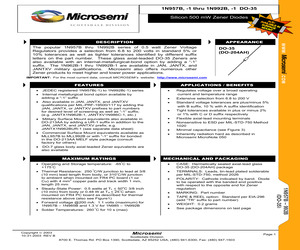 JAN1N958AUR-1.pdf